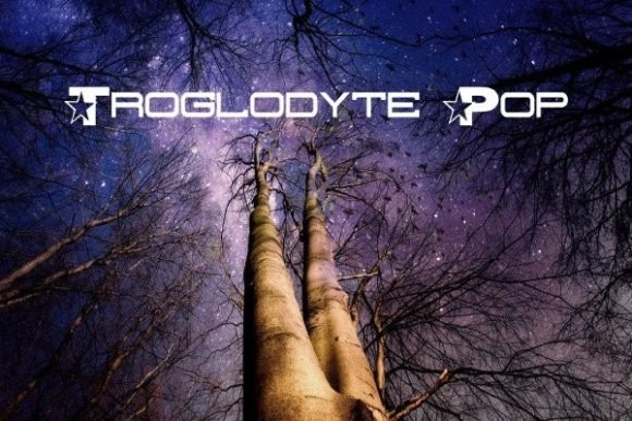 Troglodyte Pop: A Designer’s Real-World Font Review
